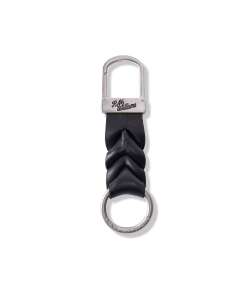 Magill key fob