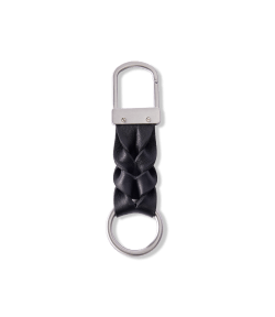 Magill key fob