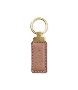 Ridgewood key fob