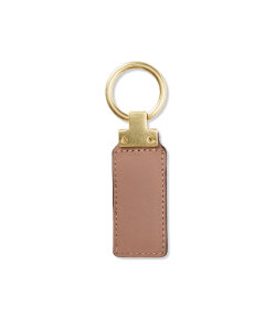 Ridgewood key fob