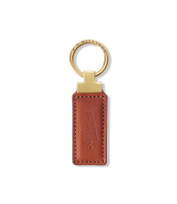 Ridgewood key fob