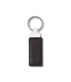 Ridgewood key fob