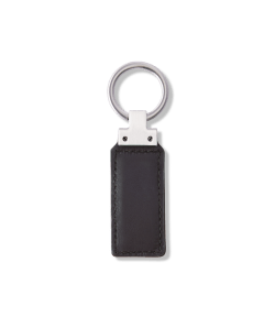 Ridgewood key fob