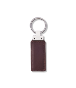 Ridgewood key fob