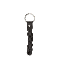 Nanson key fob