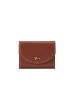 Leanorah wallet