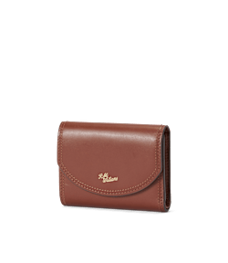 Leanorah wallet