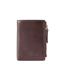 Ranger wallet