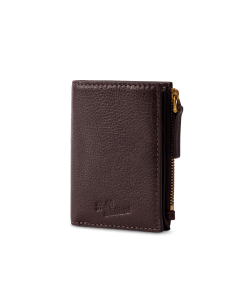 Ranger wallet