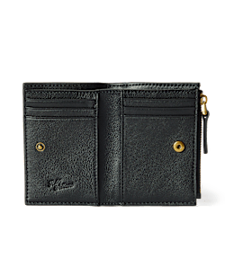 Ranger wallet