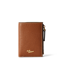 Ranger wallet