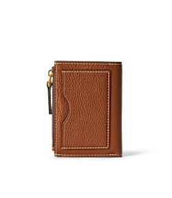 Ranger wallet