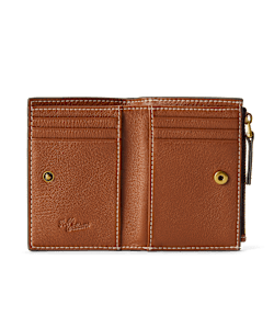 Ranger wallet