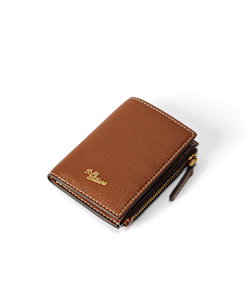 Ranger wallet