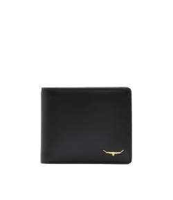 R.M.W city slim bi-fold