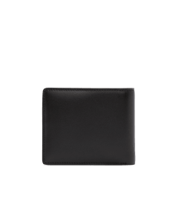 R.M.W city slim bi-fold