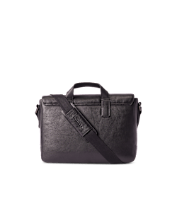 Farrier messenger