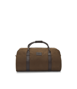Hawkesbury holdall