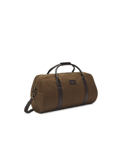 Hawkesbury holdall