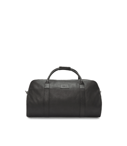 Hawkesbury holdall