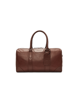 R.M.Williams overnight bag