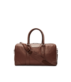 R.M.Williams overnight bag