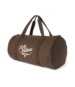 RM Ditty bag