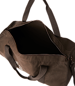 RM Ditty bag