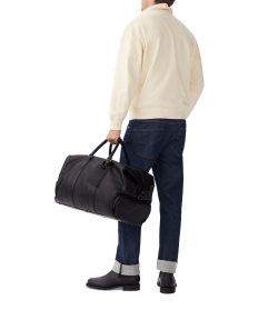 Farrier holdall