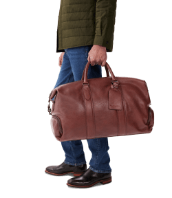 Farrier holdall