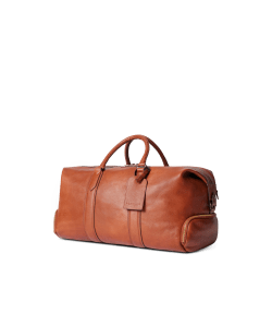 Farrier holdall