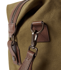 Barrenjoey overnight bag