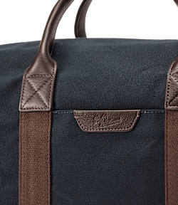 Barrenjoey overnight bag