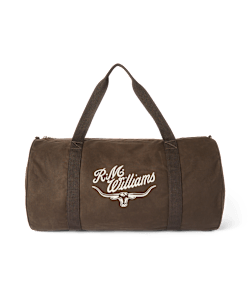 RM Ditty bag