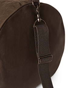 RM Ditty bag
