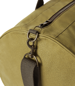 RM Ditty bag