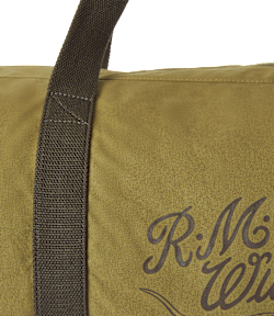RM Ditty bag