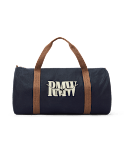 Heritage bag