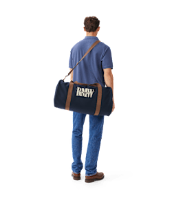 Heritage bag