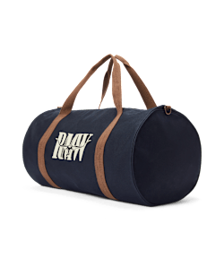 Heritage bag
