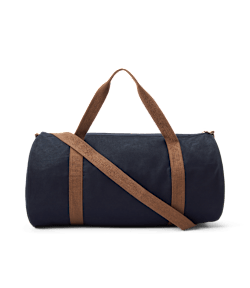 Heritage bag