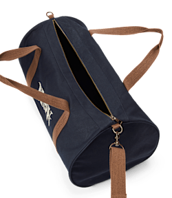 Heritage bag