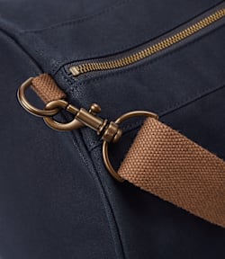Heritage bag