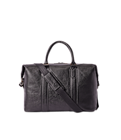 Farrier overnight bag