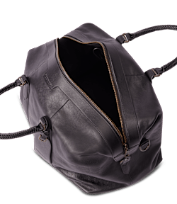 Farrier overnight bag
