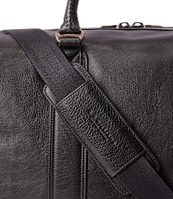 Farrier overnight bag