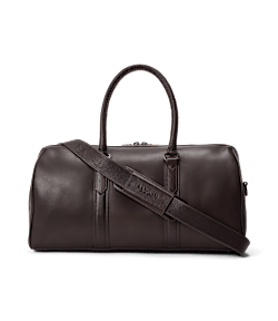 Farrier commuter bag