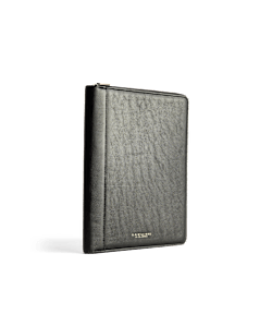 Farrier compendium