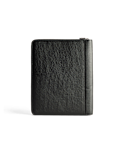 Farrier compendium