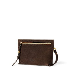 Bells crossbody bag